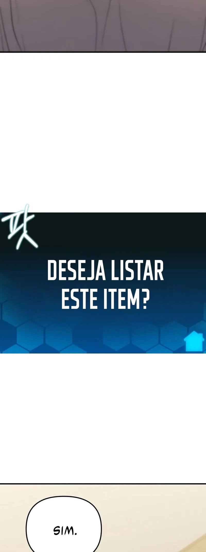 Ultimate Shut-in Capítulo 8 Página 69
