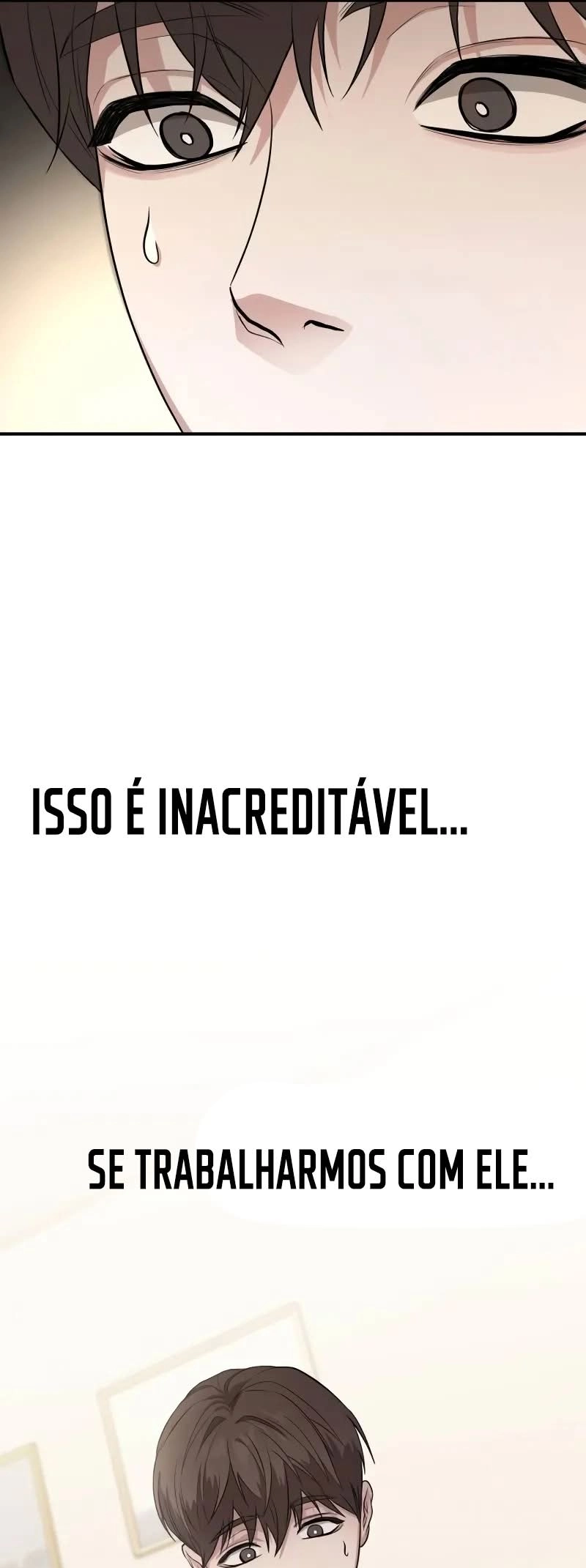 Ultimate Shut-in Capítulo 8 Página 79