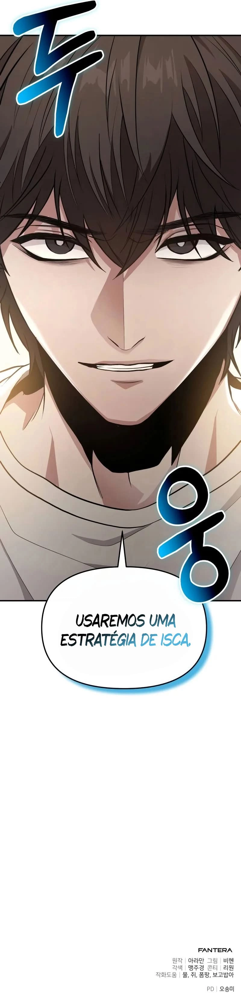 Ultimate Shut-in Capítulo 8 Página 91