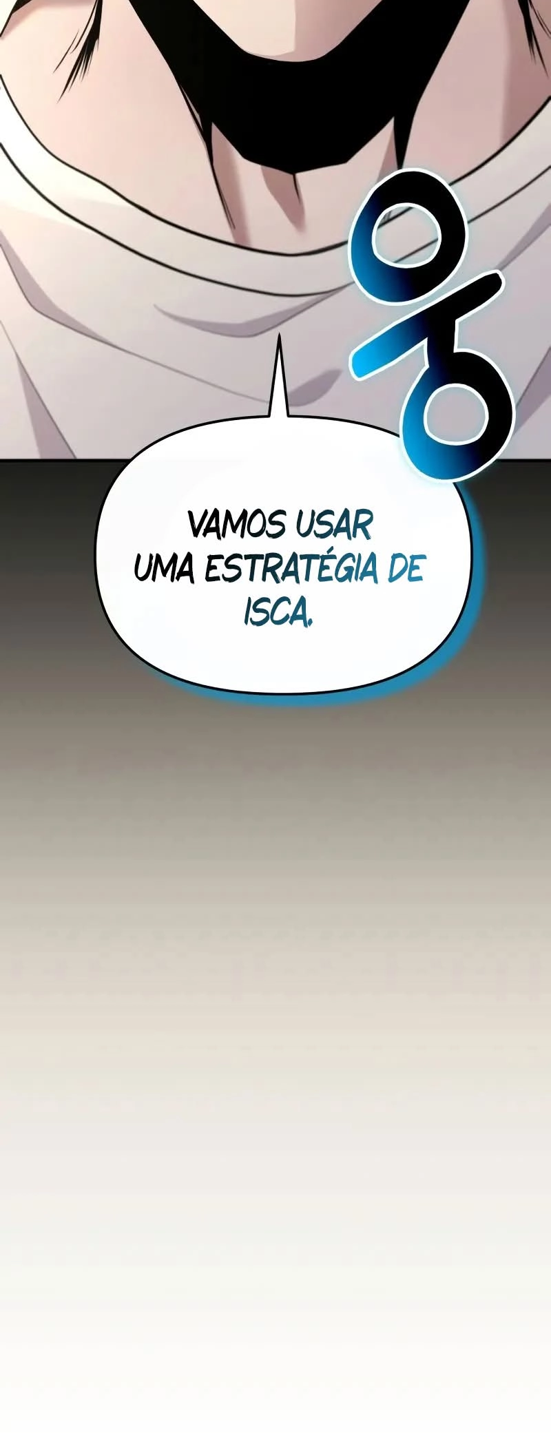 Ultimate Shut-in Capítulo 9 Página 3