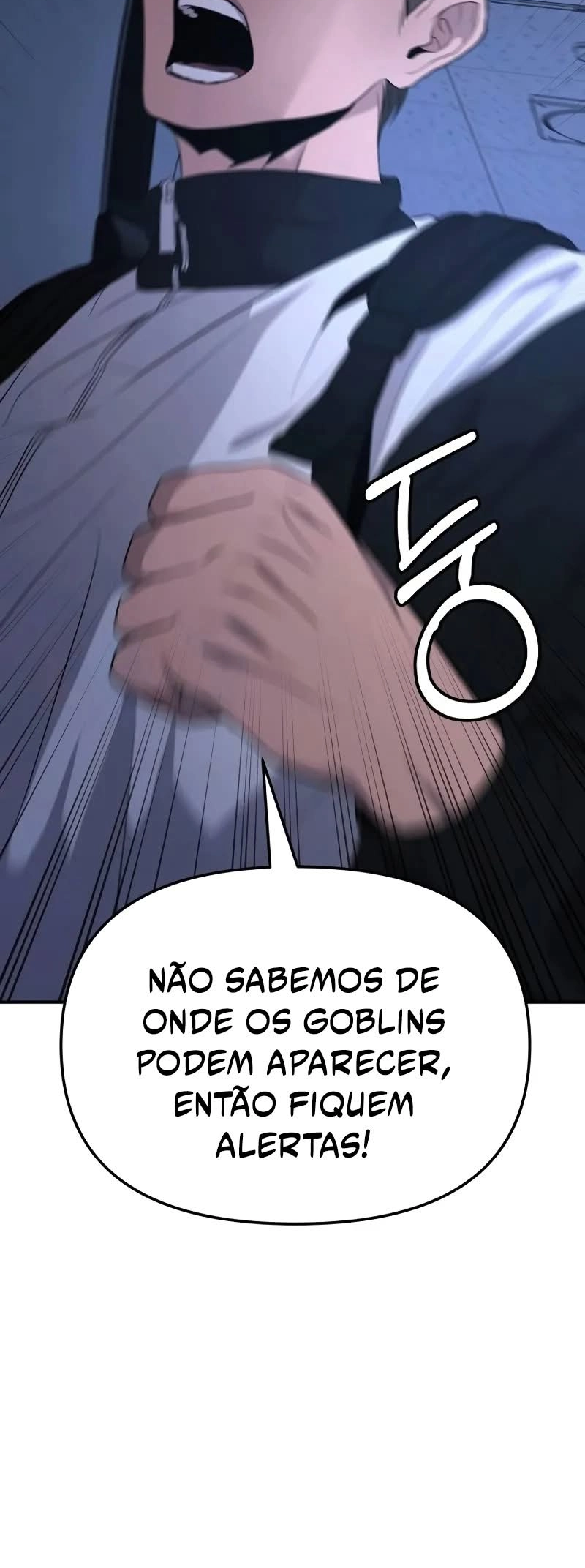 Ultimate Shut-in Capítulo 9 Página 45