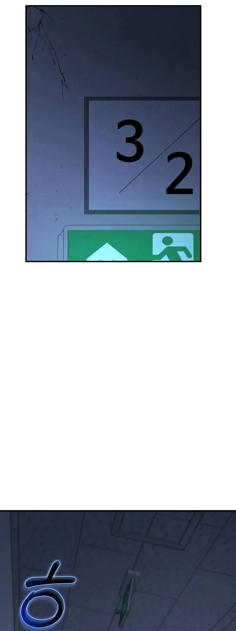 Ultimate Shut-in Capítulo 9 Página 63