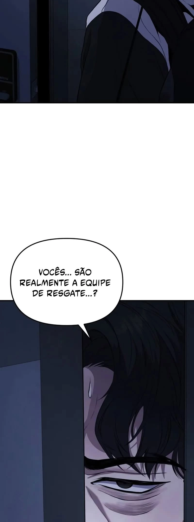 Ultimate Shut-in Capítulo 9 Página 73