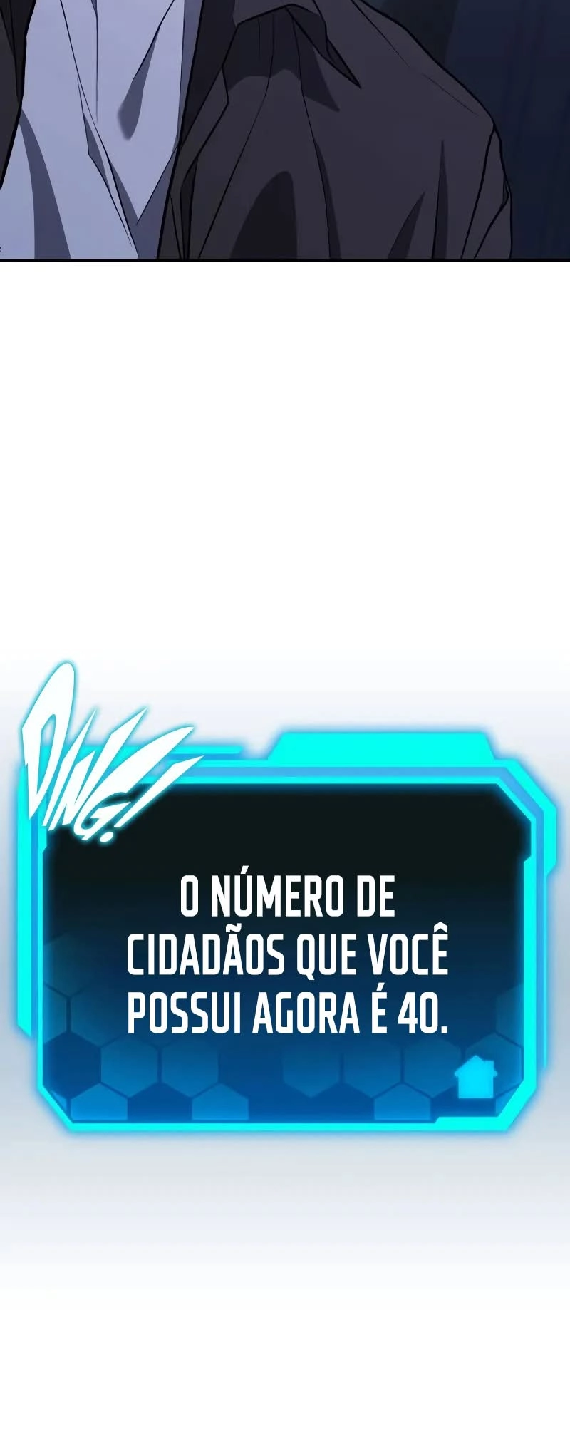 Ultimate Shut-in Capítulo 9 Página 97