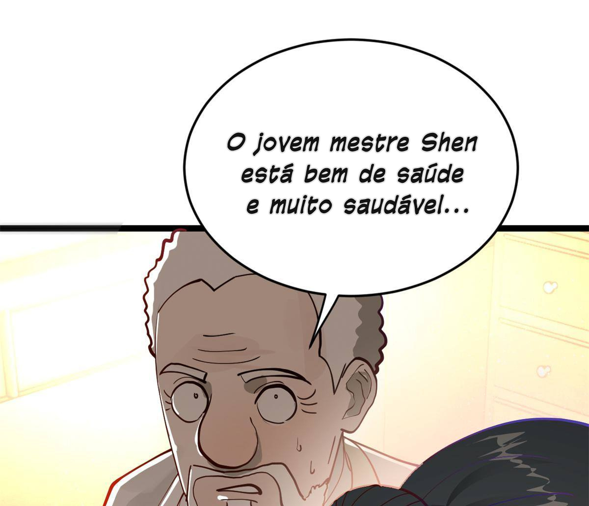 Ultimate Son-in-law Capítulo 1 Página 26