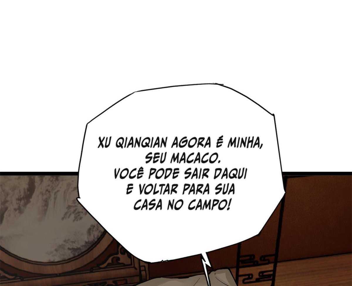 Ultimate Son-in-law Capítulo 1 Página 32