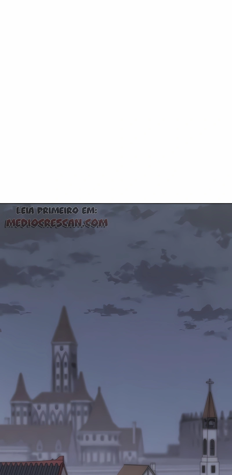 As Aventuras de Greed Capítulo 310 Página 62