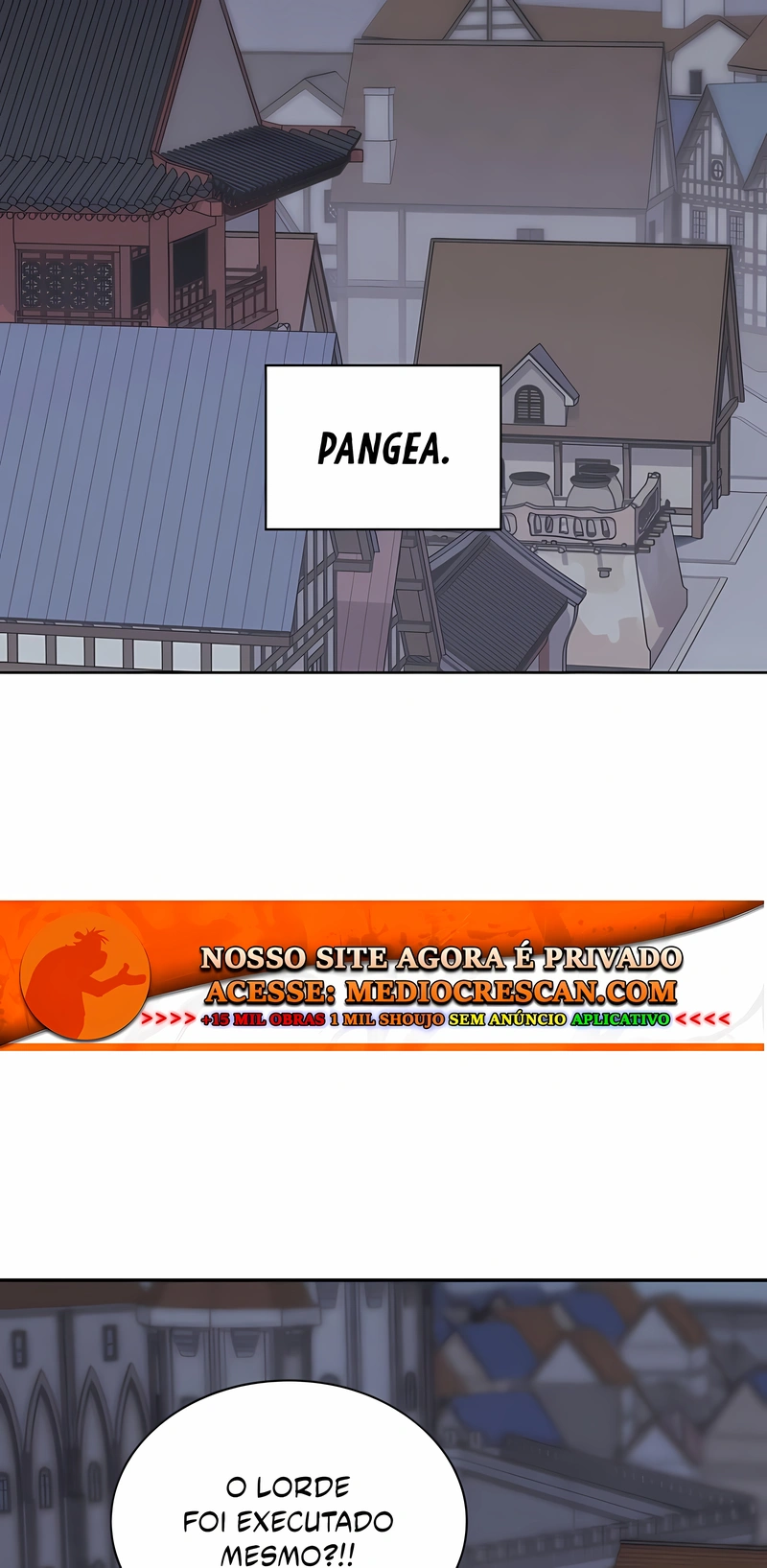 As Aventuras de Greed Capítulo 310 Página 63