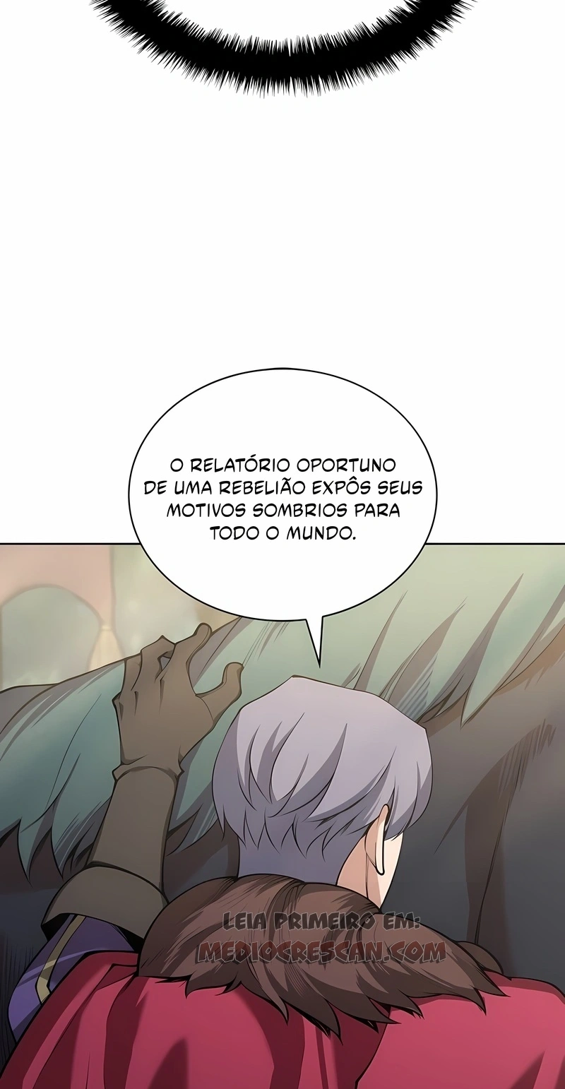 As Aventuras de Greed Capítulo 312 Página 103