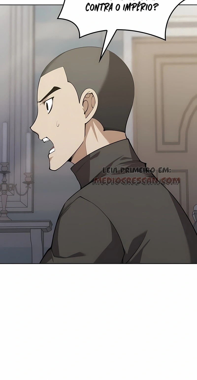 As Aventuras de Greed Capítulo 312 Página 75