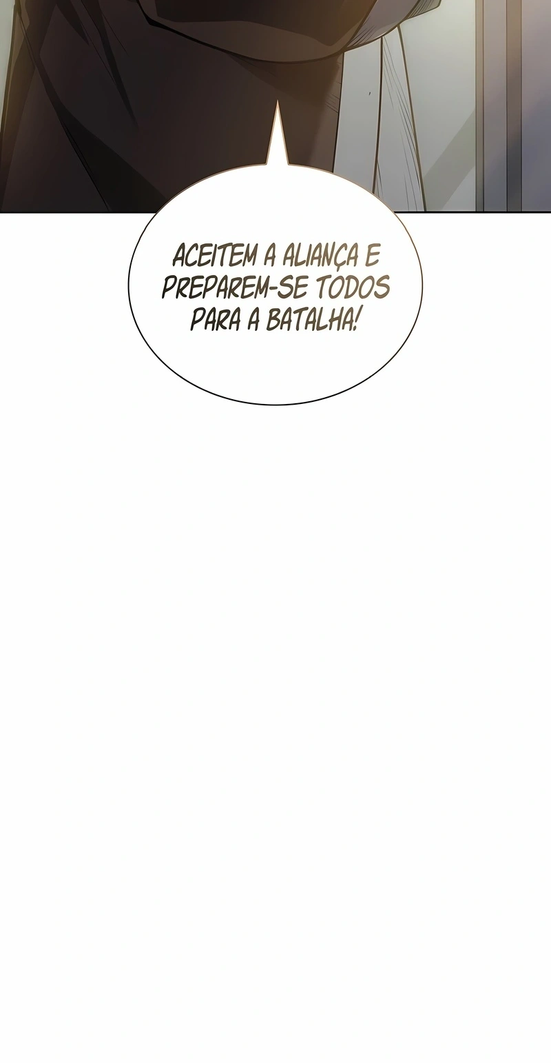 As Aventuras de Greed Capítulo 312 Página 84