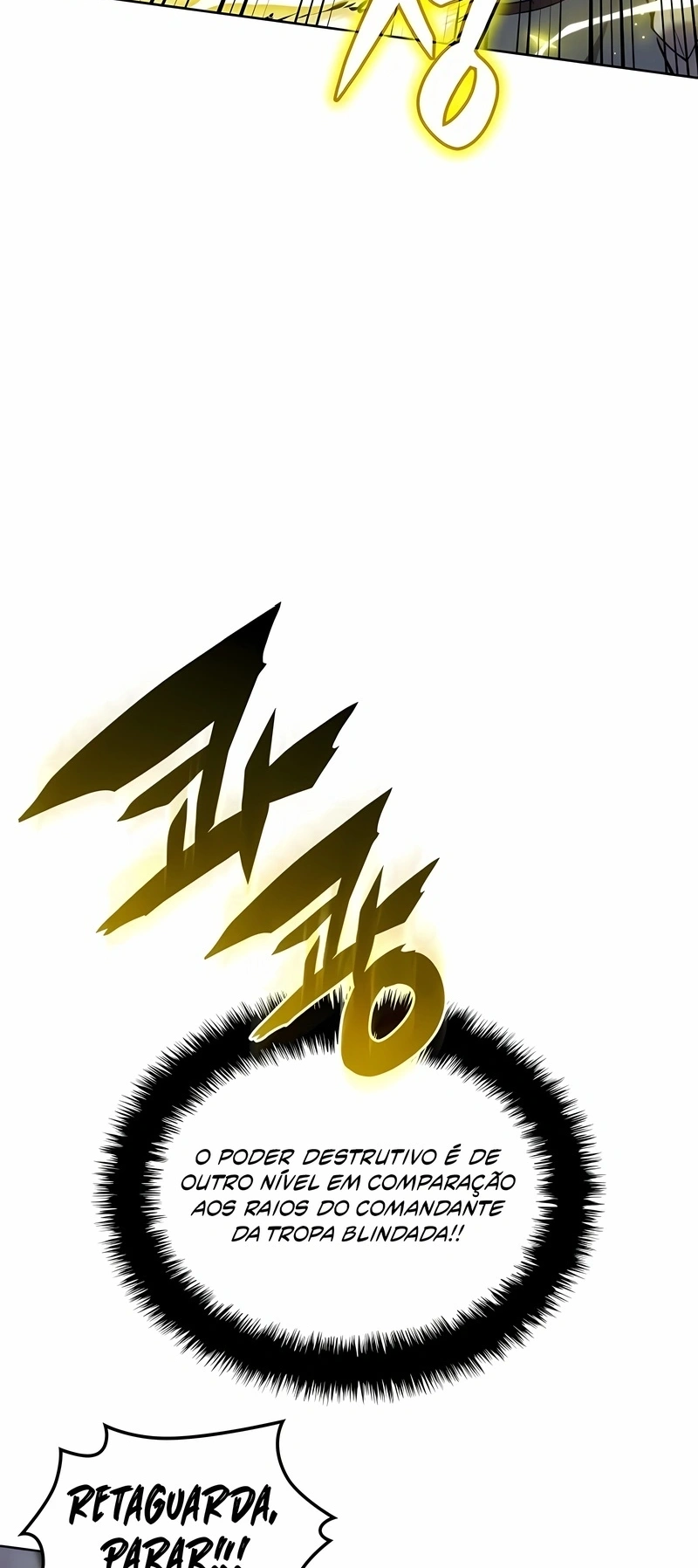 As Aventuras de Greed Capítulo 313 Página 113