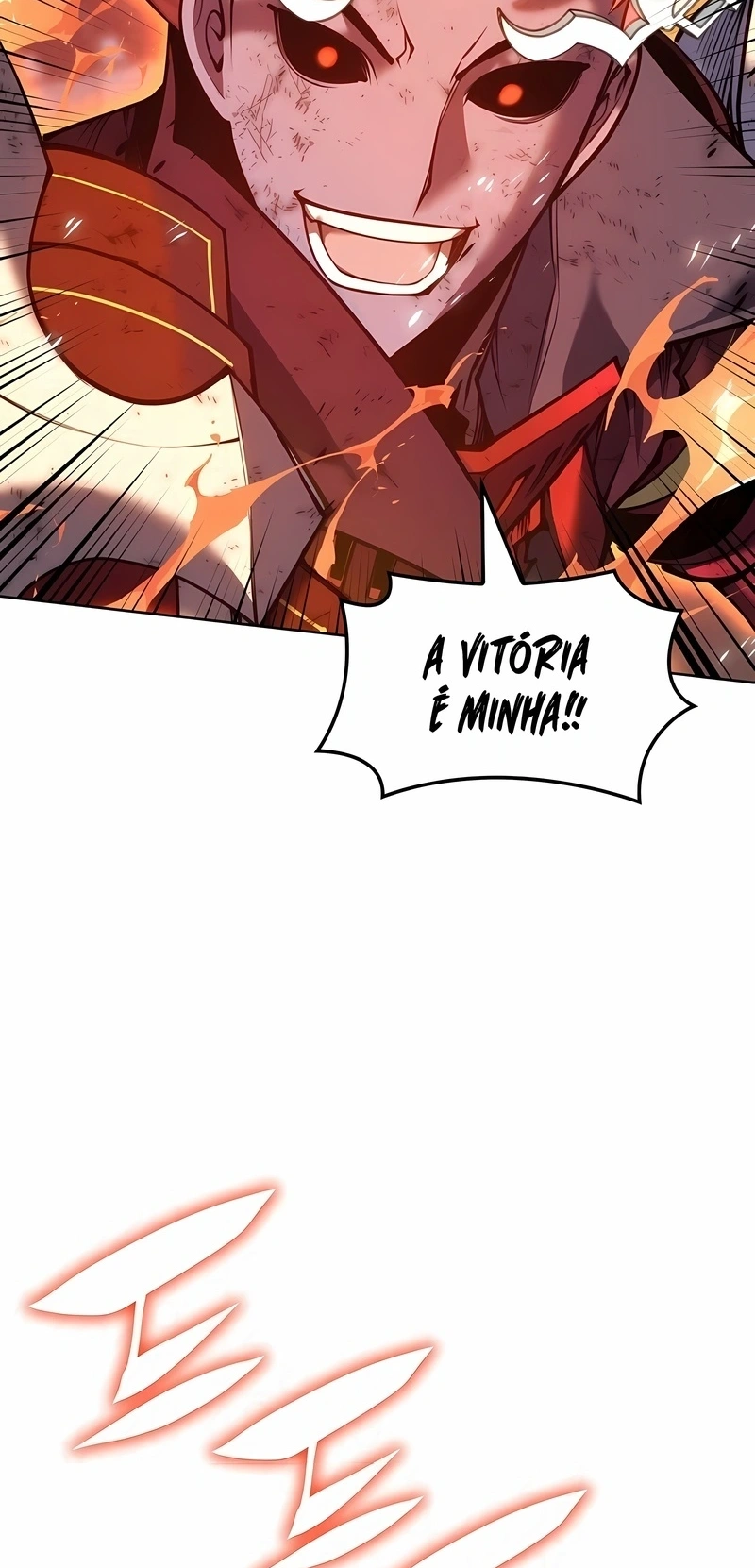 As Aventuras de Greed Capítulo 317 Página 4