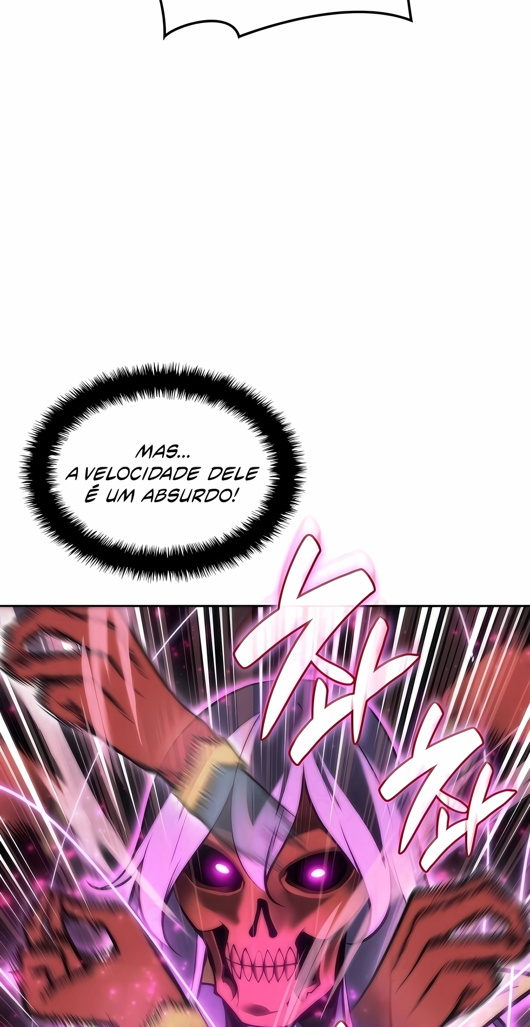 As Aventuras de Greed Capítulo 327 Página 15