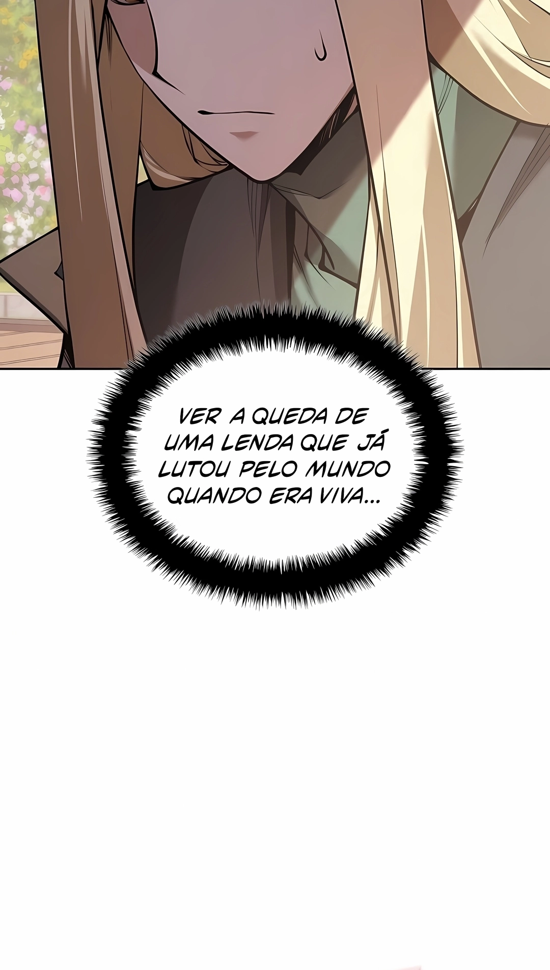 As Aventuras de Greed Capítulo 328 Página 105