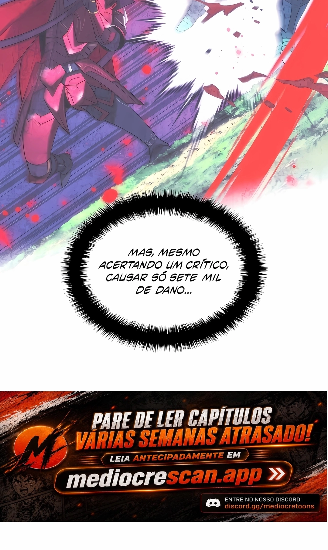 As Aventuras de Greed Capítulo 333 Página 26