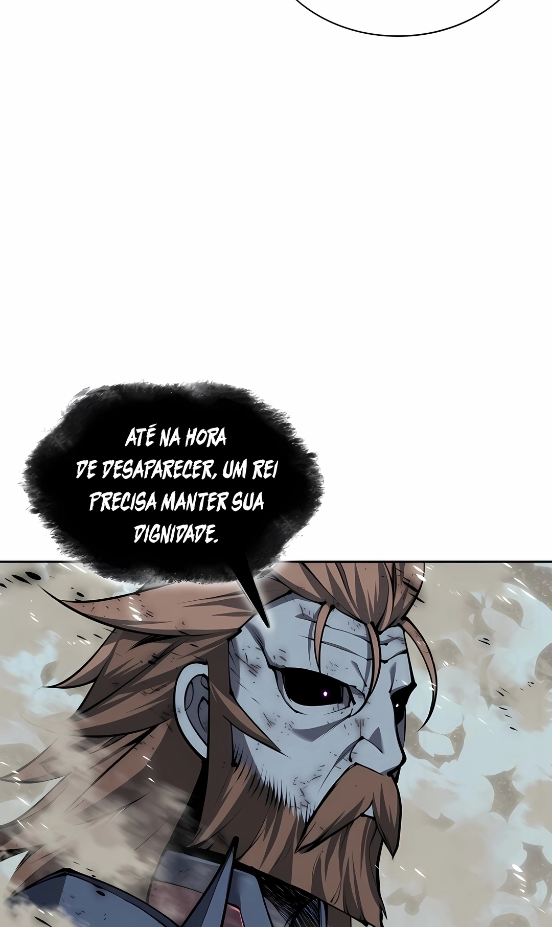 As Aventuras de Greed Capítulo 333 Página 65