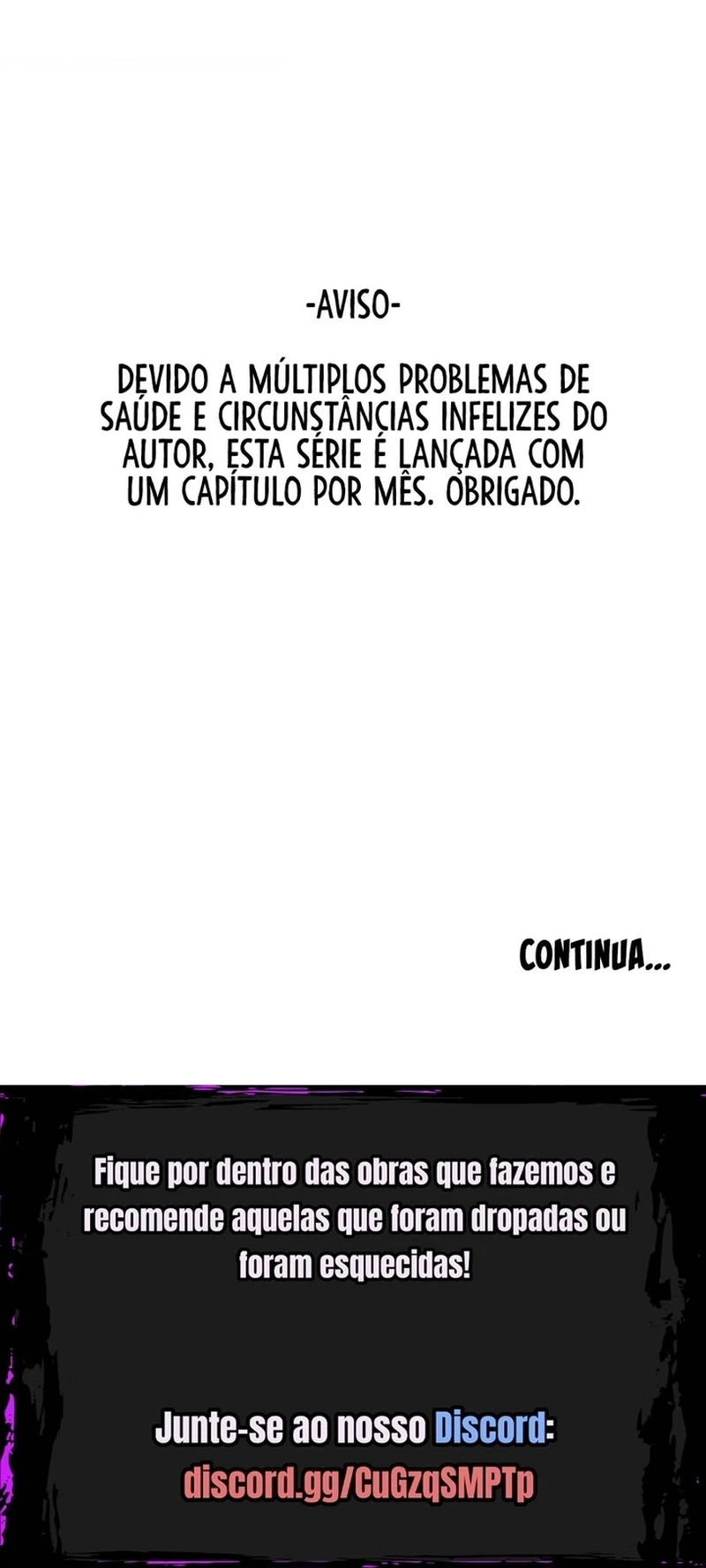 Um beijo invisível Capítulo 11 Página 23