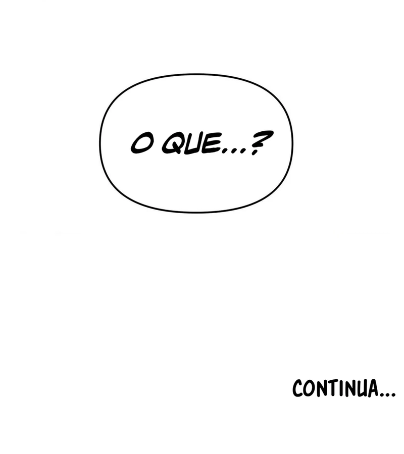 Um beijo invisível Capítulo 6 Página 17