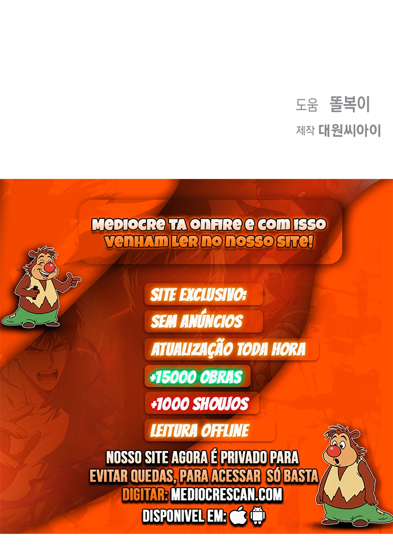 Um Canalha Bonito Demais Capítulo 2 Página 7