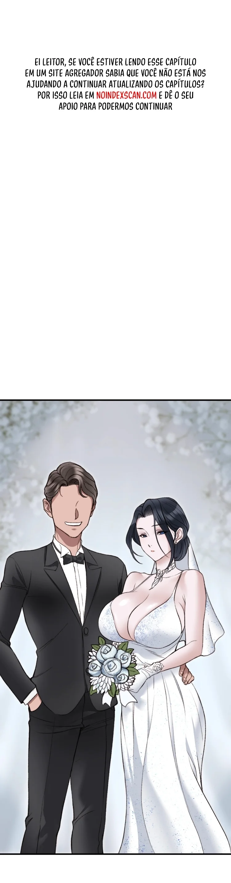 um casal safado Capítulo 5 Página 2