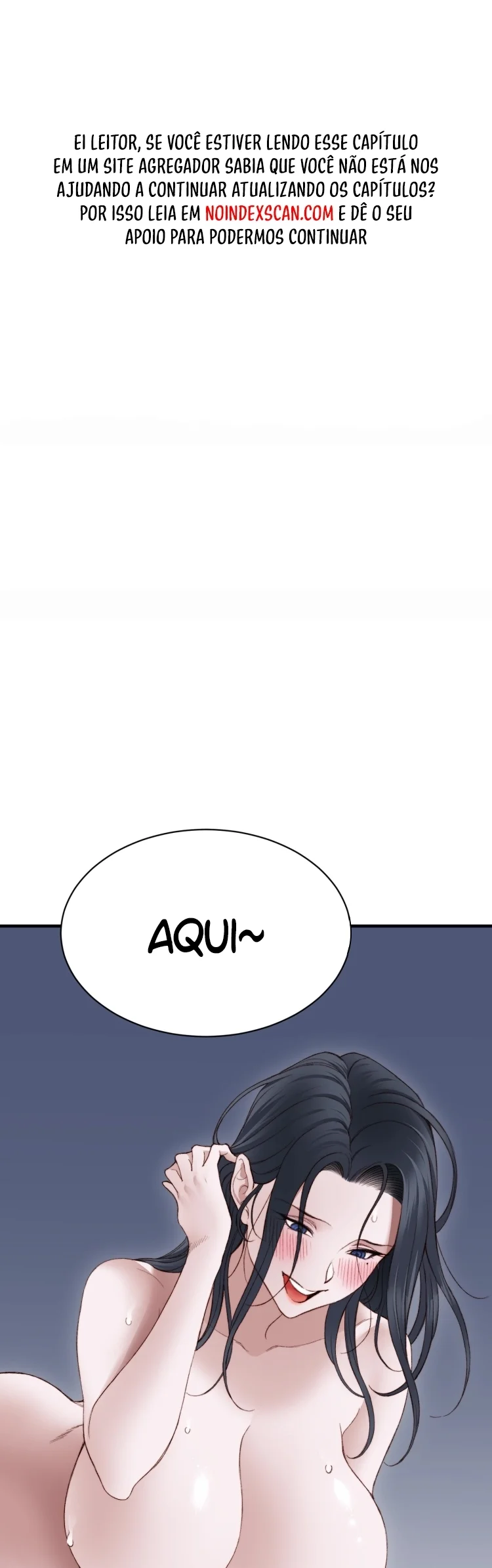 um casal safado Capítulo 6 Página 2