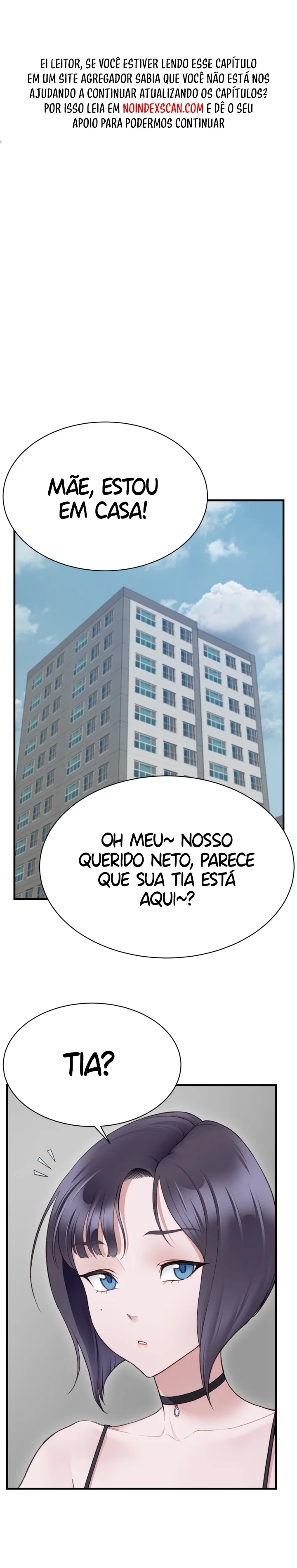 um casal safado Capítulo 7 Página 2