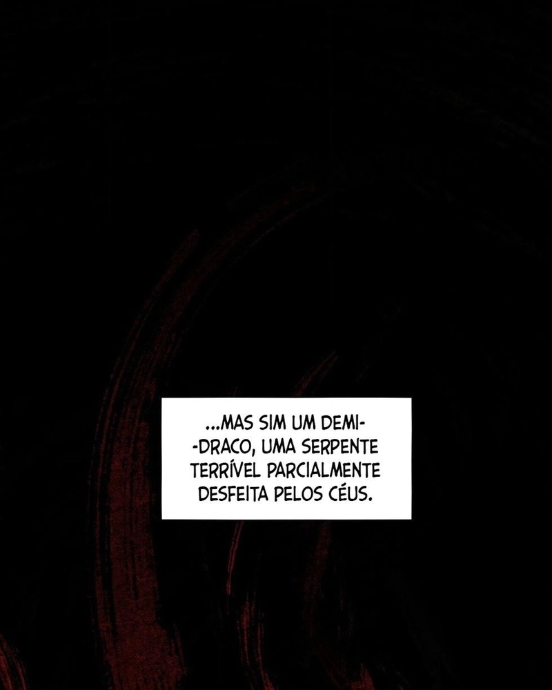 Um destino distorcido Capítulo 54 Página 103
