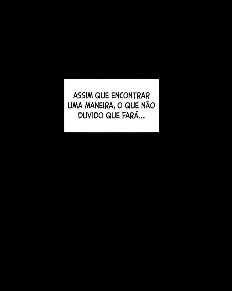 Um destino distorcido Capítulo 54 Página 113