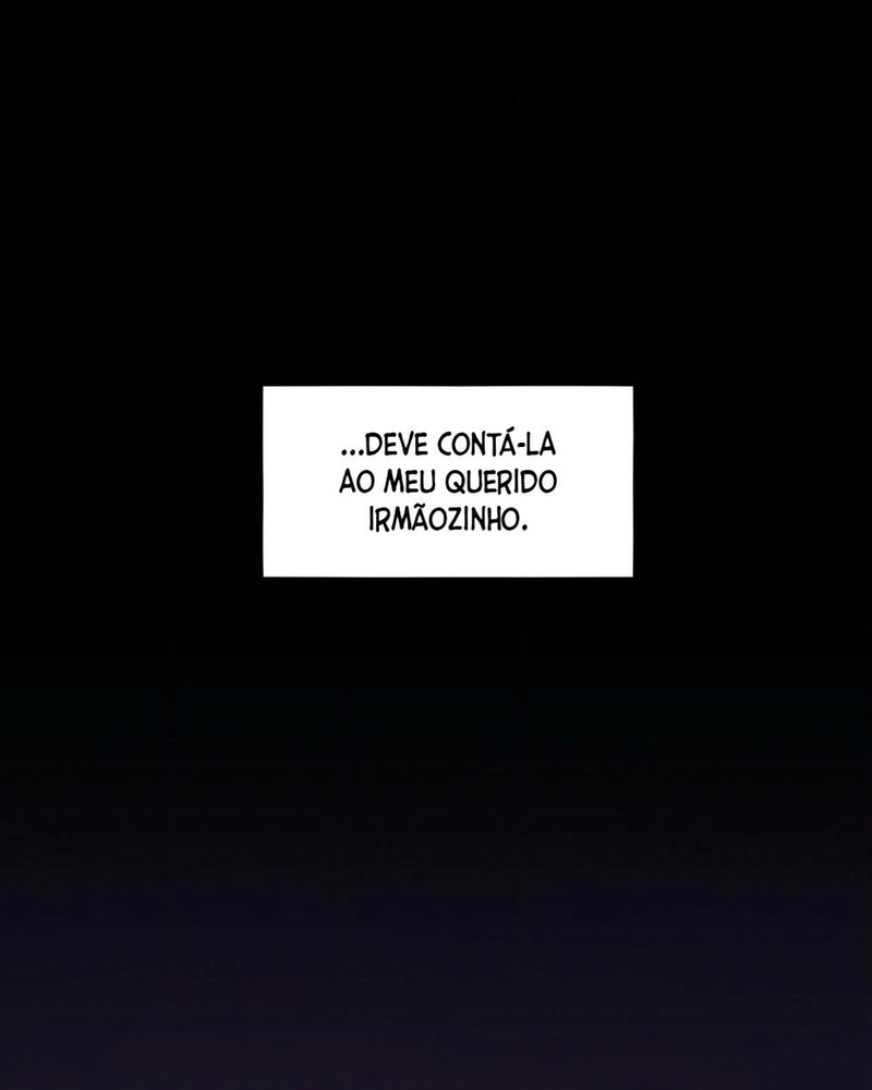 Um destino distorcido Capítulo 54 Página 114