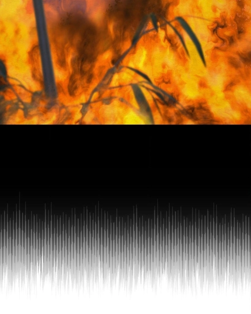 Um destino distorcido Capítulo 54 Página 116