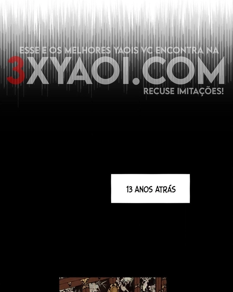 Um destino distorcido Capítulo 54 Página 15