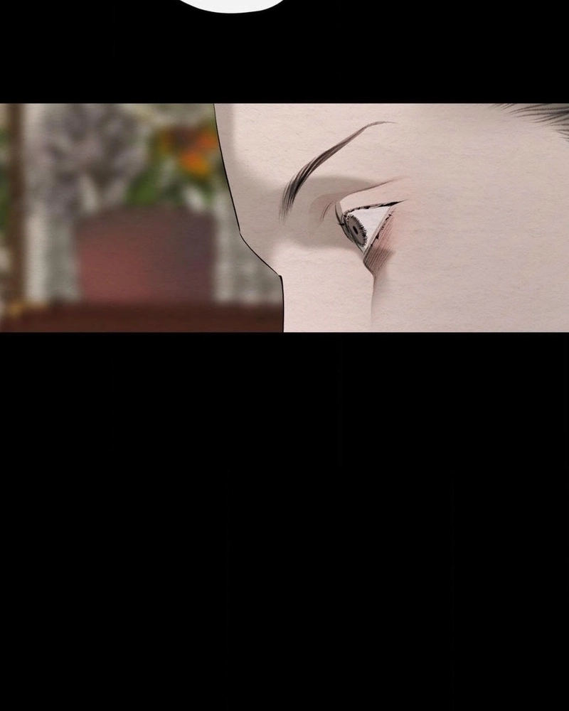 Um destino distorcido Capítulo 54 Página 33