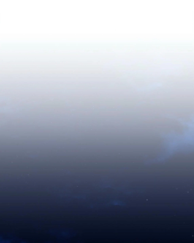 Um destino distorcido Capítulo 54 Página 4