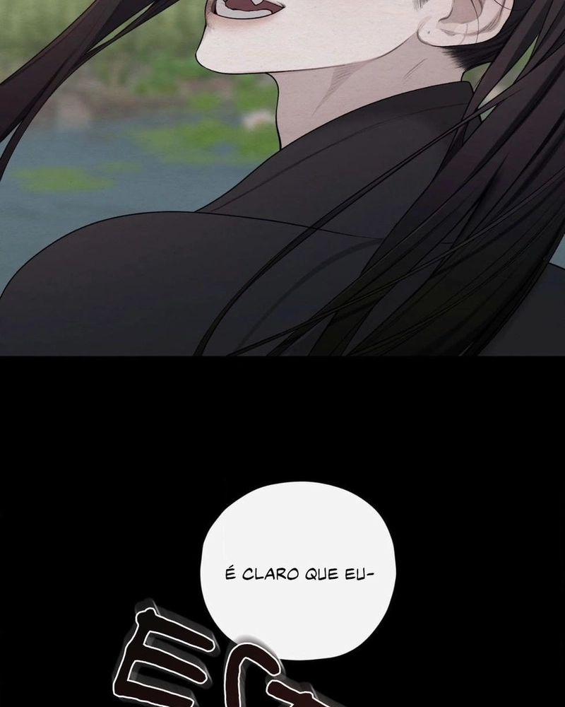 Um destino distorcido Capítulo 54 Página 63