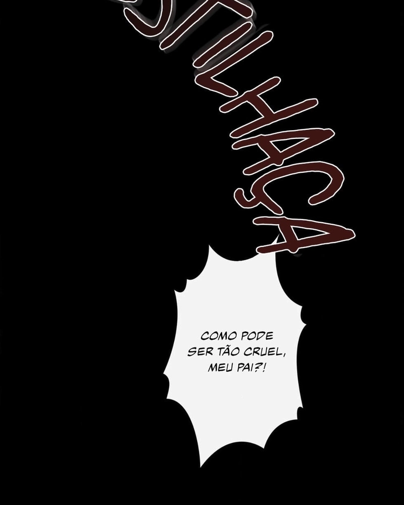 Um destino distorcido Capítulo 54 Página 64