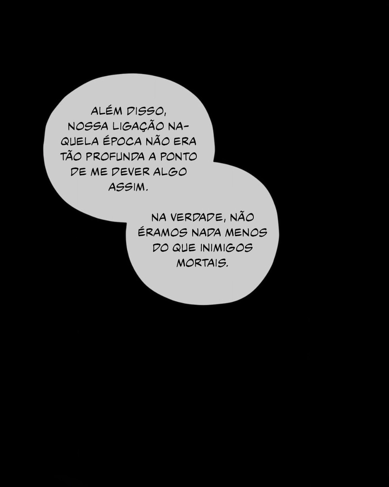 Um destino distorcido Capítulo 55 Página 108