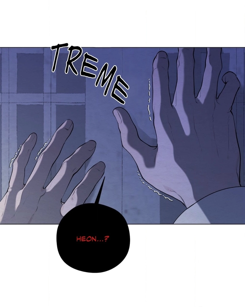 Um destino distorcido Capítulo 55 Página 14