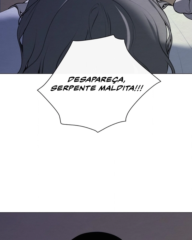 Um destino distorcido Capítulo 55 Página 18