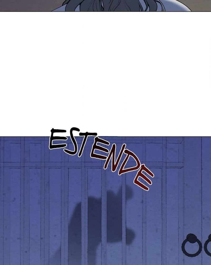 Um destino distorcido Capítulo 55 Página 3