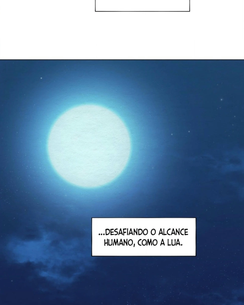 Um destino distorcido Capítulo 56 Página 79