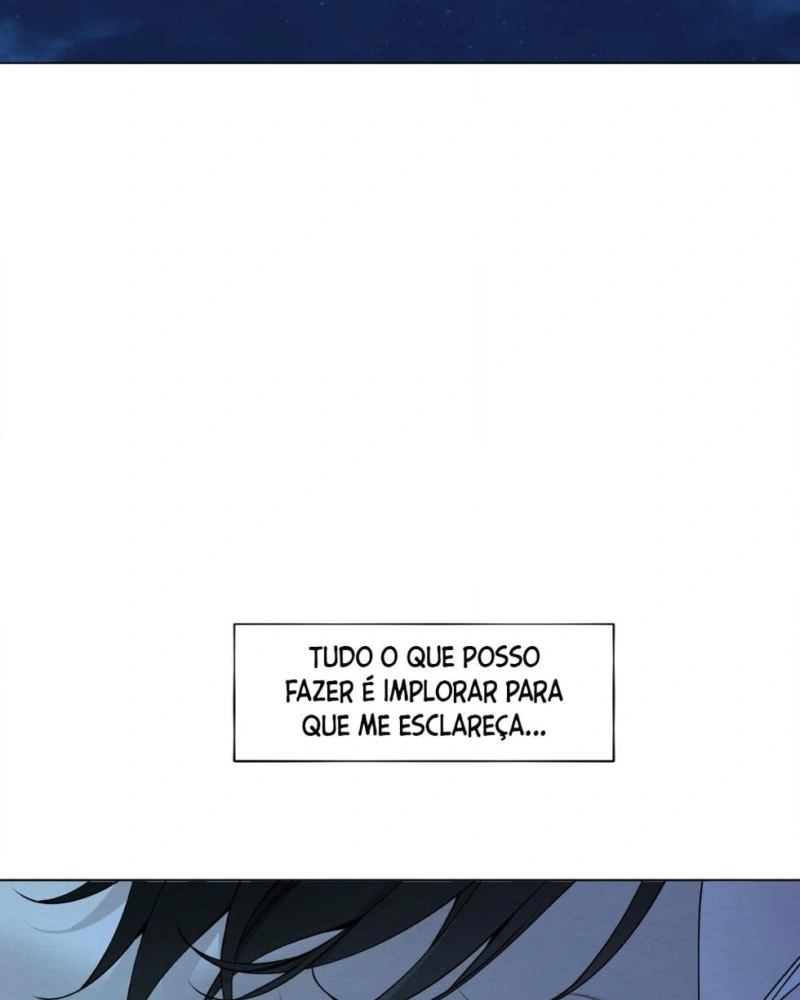 Um destino distorcido Capítulo 56 Página 80
