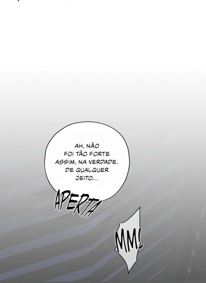 Um destino distorcido Capítulo 57 Página 40