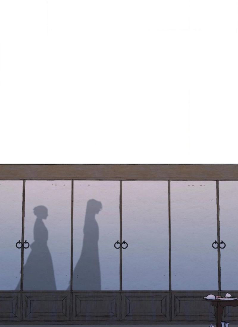 Um destino distorcido Capítulo 57 Página 91