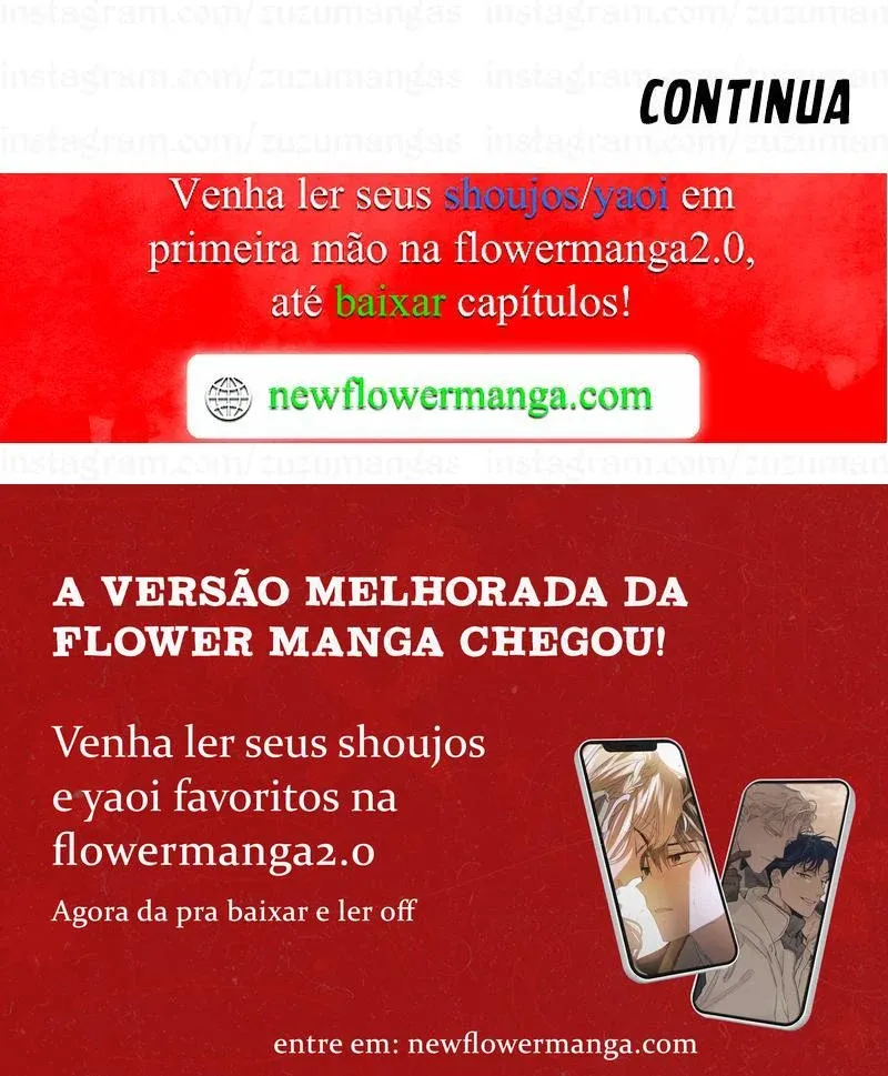 Um dia de verão Capítulo 101 Página 7