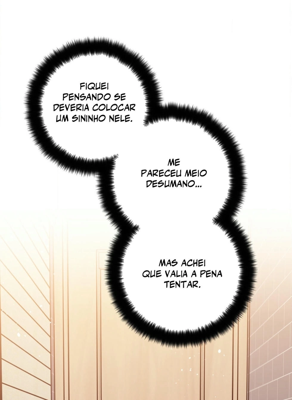 Um dia de verão Capítulo 111 Página 5