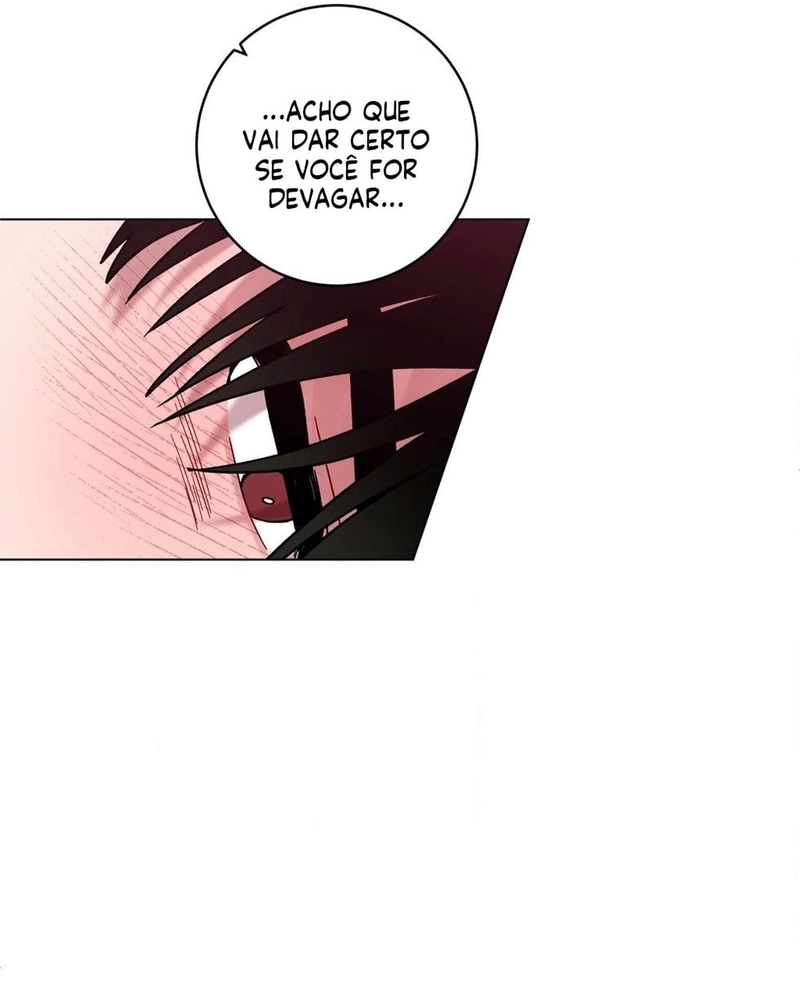 Um dia de verão Capítulo 127 Página 10