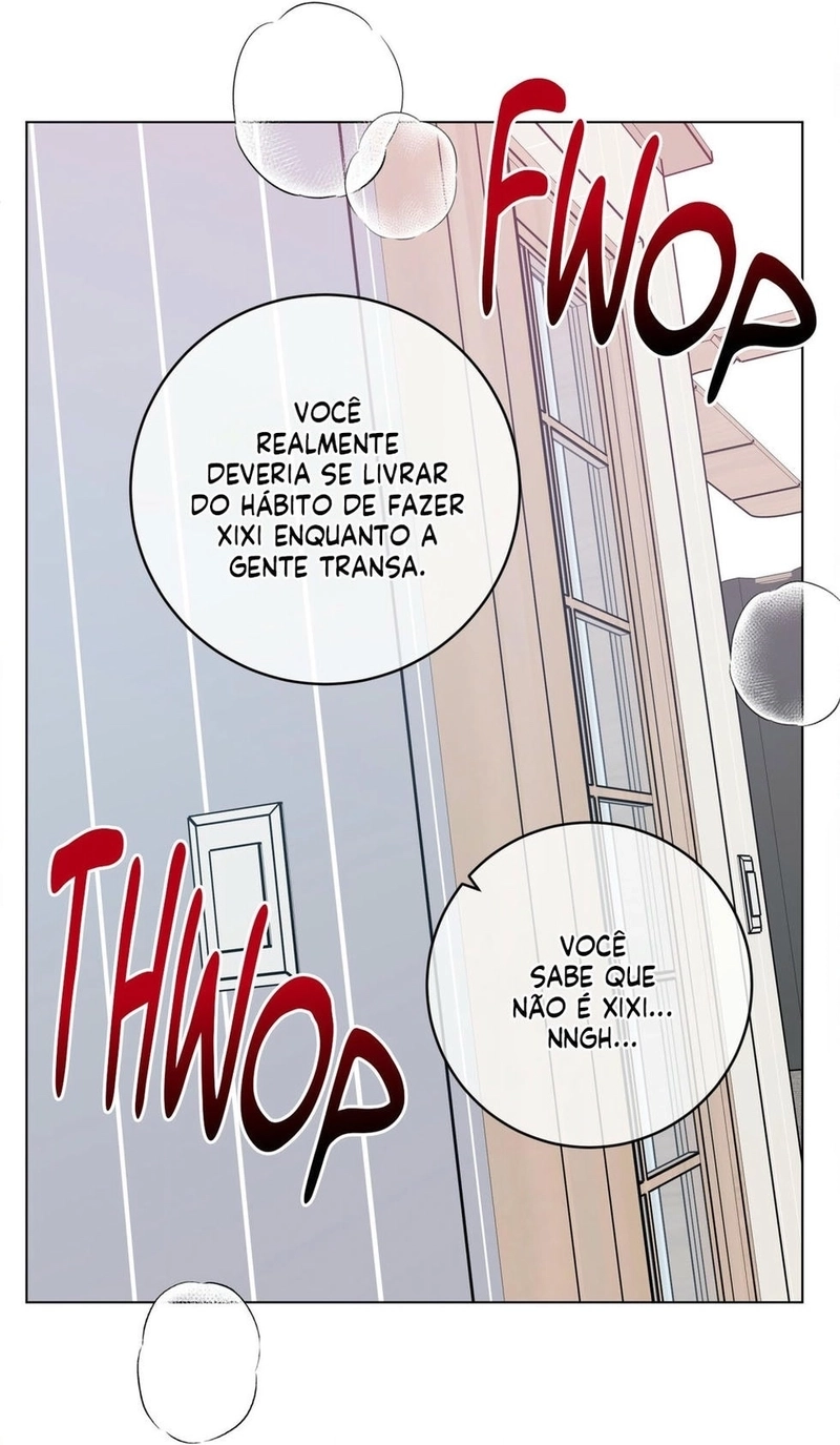 Um dia de verão Capítulo 127 Página 50