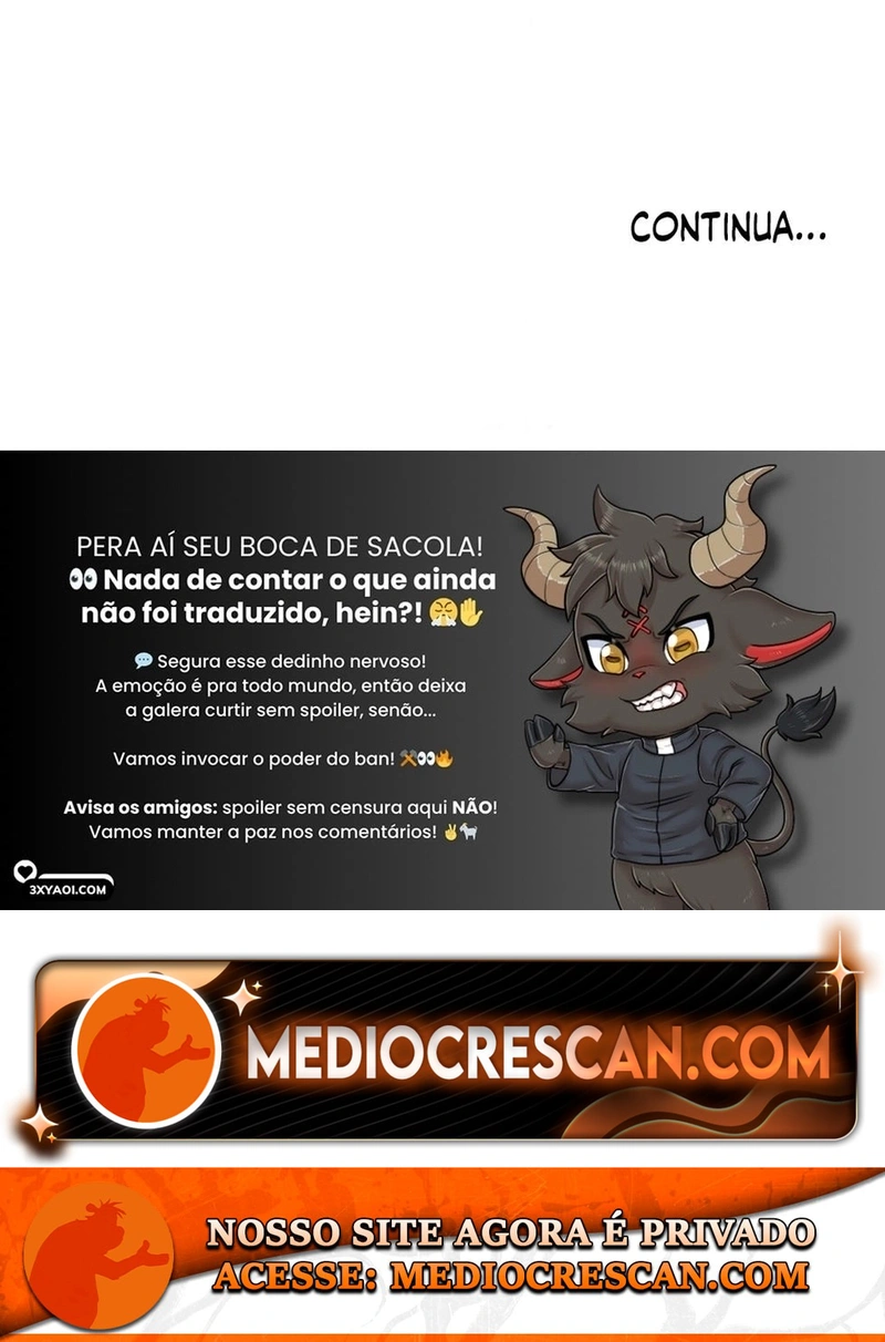 Um dia de verão Capítulo 127 Página 97