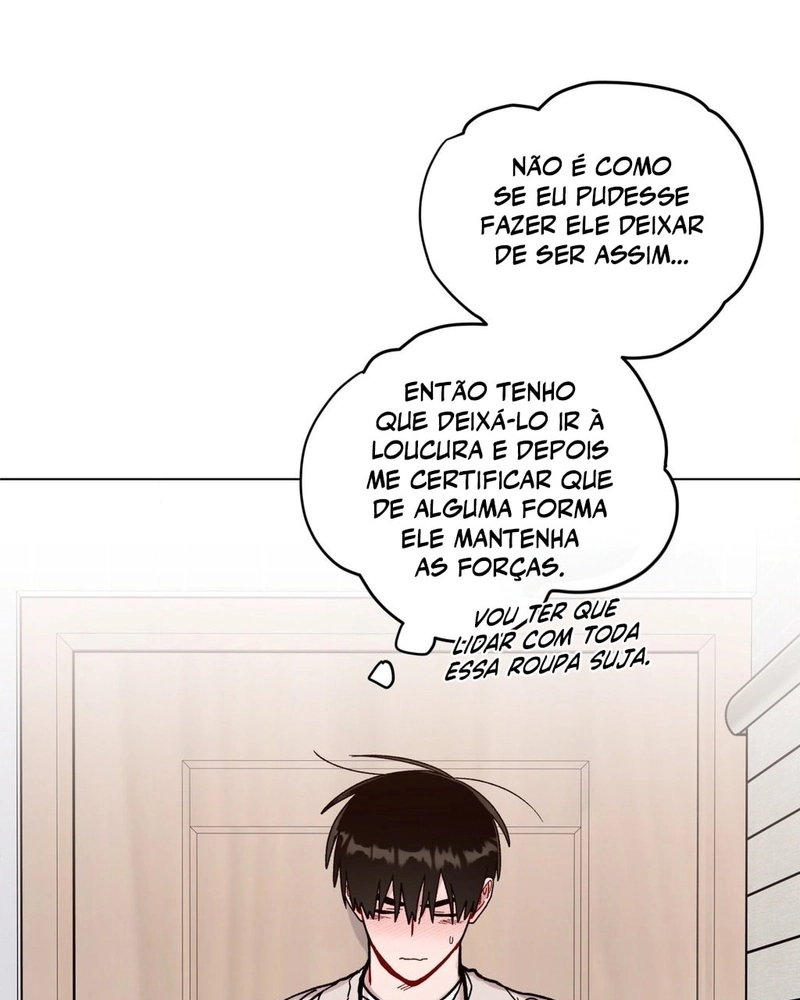 Um dia de verão Capítulo 128 Página 11
